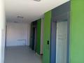 1-бөлмелі пәтер · 48 м² · 5/9 қабат, мкр Аккент, Рыскулова, бағасы: 41 млн ₸ в Алматы, Алатауский р-н — фото 11