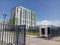 1-бөлмелі пәтер · 48 м² · 5/9 қабат, мкр Аккент, Рыскулова, бағасы: 41 млн ₸ в Алматы, Алатауский р-н