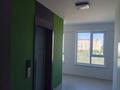 1-бөлмелі пәтер · 48 м² · 5/9 қабат, мкр Аккент, Рыскулова, бағасы: 41 млн ₸ в Алматы, Алатауский р-н — фото 10