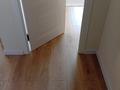1-бөлмелі пәтер · 48 м² · 5/9 қабат, мкр Аккент, Рыскулова, бағасы: 41 млн ₸ в Алматы, Алатауский р-н — фото 19