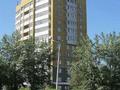 2-комнатная квартира, 100 м², 12 этаж, К. Мухамедханова 19 за 43 млн 〒 в Семее