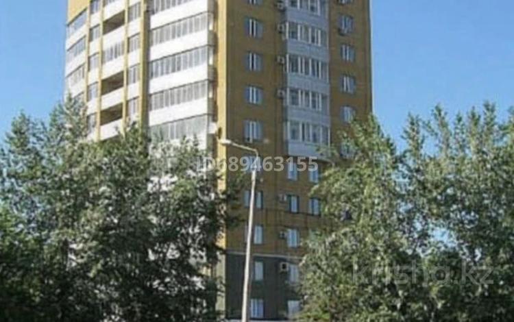 2-комнатная квартира, 100 м², 12 этаж, К. Мухамедханова 19 за 47 млн 〒 в Семее — фото 2