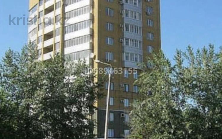 2-бөлмелі пәтер · 100 м² · 12 қабат, К. Мухамедханова 19, бағасы: 53 млн ₸ в Семее — фото 2