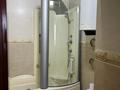 2-бөлмелі пәтер · 100 м² · 12 қабат, К. Мухамедханова 19, бағасы: 53 млн ₸ в Семее — фото 10