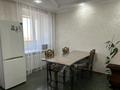 2-бөлмелі пәтер · 100 м² · 12 қабат, К. Мухамедханова 19, бағасы: 53 млн ₸ в Семее — фото 4