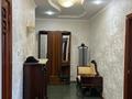 2-бөлмелі пәтер · 100 м² · 12 қабат, К. Мухамедханова 19, бағасы: 53 млн ₸ в Семее — фото 2