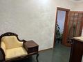 2-бөлмелі пәтер · 100 м² · 12 қабат, К. Мухамедханова 19, бағасы: 53 млн ₸ в Семее — фото 3