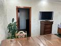 2-бөлмелі пәтер · 100 м² · 12 қабат, К. Мухамедханова 19, бағасы: 53 млн ₸ в Семее — фото 5