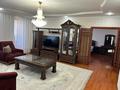 2-бөлмелі пәтер · 100 м² · 12 қабат, К. Мухамедханова 19, бағасы: 53 млн ₸ в Семее — фото 6