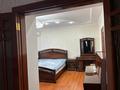 2-бөлмелі пәтер · 100 м² · 12 қабат, К. Мухамедханова 19, бағасы: 53 млн ₸ в Семее — фото 8