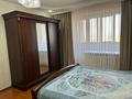 2-комнатная квартира, 100 м², 12 этаж, К. Мухамедханова 19 за 47 млн 〒 в Семее — фото 9