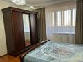 2-бөлмелі пәтер · 100 м² · 12 қабат, К. Мухамедханова 19, бағасы: 53 млн ₸ в Семее — фото 9