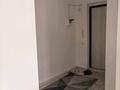 1-комнатная квартира · 40 м² · 1/5 этаж, мкр Улы Дала 47/6 — 15 микрорайон Мешітінің артында тур за 80 000 ₸ в Таразе