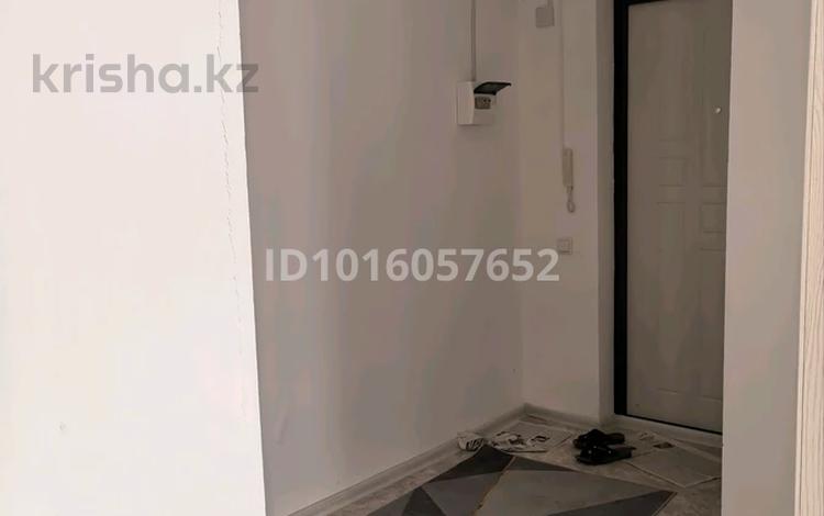 1-комнатная квартира · 40 м² · 1/5 этаж, мкр Улы Дала 47/6 — 15 микрорайон Мешітінің артында тур за 80 000 ₸ в Таразе — фото 2