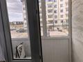 1-комнатная квартира · 40 м² · 1/5 этаж, мкр Улы Дала 47/6 — 15 микрорайон Мешітінің артында тур за 80 000 ₸ в Таразе — фото 2