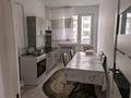 1-комнатная квартира · 40 м² · 1/5 этаж, мкр Улы Дала 47/6 — 15 микрорайон Мешітінің артында тур за 80 000 ₸ в Таразе — фото 3