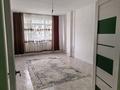 1-комнатная квартира · 40 м² · 1/5 этаж, мкр Улы Дала 47/6 — 15 микрорайон Мешітінің артында тур за 80 000 ₸ в Таразе — фото 4