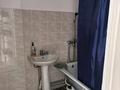 1-комнатная квартира · 40 м² · 1/5 этаж, мкр Улы Дала 47/6 — 15 микрорайон Мешітінің артында тур за 80 000 ₸ в Таразе — фото 5