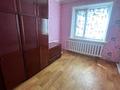 3-бөлмелі пәтер, 63.3 м², 6/6 қабат, Биркембаева 112, бағасы: 14.3 млн 〒 в Экибастузе — фото 5