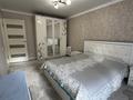 3-комнатная квартира · 75.2 м² · 4/10 этаж, ул. Темирбека Жургенова 27/1 за 36.5 млн ₸ в Астане, Сарайшык р-н — фото 3