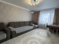 3-комнатная квартира · 75.2 м² · 4/10 этаж, ул. Темирбека Жургенова 27/1 за 36.5 млн ₸ в Астане, Сарайшык р-н — фото 4