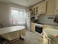 3-комнатная квартира · 75.2 м² · 4/10 этаж, ул. Темирбека Жургенова 27/1 за 36.5 млн ₸ в Астане, Сарайшык р-н — фото 8