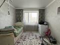 3-комнатная квартира · 75.2 м² · 4/10 этаж, ул. Темирбека Жургенова 27/1 за 36.5 млн ₸ в Астане, Сарайшык р-н — фото 9