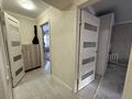 3-комнатная квартира · 75.2 м² · 4/10 этаж, ул. Темирбека Жургенова 27/1 за 36.5 млн ₸ в Астане, Сарайшык р-н — фото 15