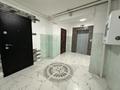 3-комнатная квартира · 75.2 м² · 4/10 этаж, ул. Темирбека Жургенова 27/1 за 36.5 млн ₸ в Астане, Сарайшык р-н — фото 19