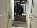 3-бөлмелі пәтер · 55 м² · 1/5 қабат, Самал, бағасы: 16.8 млн ₸ в Талдыкоргане — фото 9