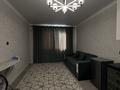 2-бөлмелі пәтер · 60 м² · 8/16 қабат, мкр Шымсити, Квартал 189 1280/2, бағасы: 15 000 ₸ в Шымкенте, Абайский р-н — фото 3