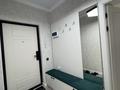2-бөлмелі пәтер · 60 м² · 8/16 қабат, мкр Шымсити, Квартал 189 1280/2, бағасы: 15 000 ₸ в Шымкенте, Абайский р-н — фото 4