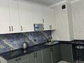 2-бөлмелі пәтер · 60 м² · 8/16 қабат, мкр Шымсити, Квартал 189 1280/2, бағасы: 15 000 ₸ в Шымкенте, Абайский р-н — фото 5