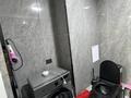 2-бөлмелі пәтер · 60 м² · 8/16 қабат, мкр Шымсити, Квартал 189 1280/2, бағасы: 15 000 ₸ в Шымкенте, Абайский р-н — фото 7