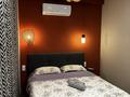 2-комнатная квартира · 60 м² · 13/13 этаж, Тохтарова 57 за 30 000 ₸ в Усть-Каменогорске, Ульбинский — фото 14