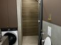 2-комнатная квартира · 60 м² · 13/13 этаж, Тохтарова 57 за 30 000 ₸ в Усть-Каменогорске, Ульбинский — фото 17