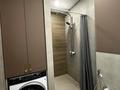 2-комнатная квартира · 60 м² · 13/13 этаж, Тохтарова 57 за 30 000 ₸ в Усть-Каменогорске, Ульбинский — фото 18
