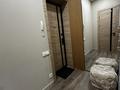 2-комнатная квартира · 60 м² · 13/13 этаж, Тохтарова 57 за 30 000 ₸ в Усть-Каменогорске, Ульбинский — фото 22