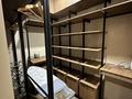 2-комнатная квартира · 60 м² · 13/13 этаж, Тохтарова 57 за 30 000 ₸ в Усть-Каменогорске, Ульбинский — фото 24