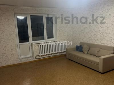 1-бөлмелі пәтер · 45.5 м² · 4/5 қабат, Нуржау, бағасы: 100 000 ₸ в им. Касыма кайсеновой