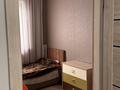 Жеке үй · 10 бөлме · 230 м² · 10.7 сот., мкр Шапагат, Биянху 105 — Рядом школа #150, бағасы: 170 млн ₸ в Алматы, Алатауский р-н — фото 10