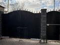 Жеке үй · 10 бөлме · 230 м² · 10.7 сот., мкр Шапагат, Биянху 105 — Рядом школа #150, бағасы: 170 млн ₸ в Алматы, Алатауский р-н — фото 2