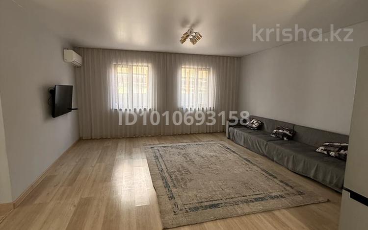 Жеке үй · 10 бөлме · 230 м² · 10.7 сот., мкр Шапагат, Биянху 105 — Рядом школа #150, бағасы: 170 млн ₸ в Алматы, Алатауский р-н — фото 5