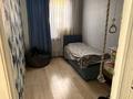 Жеке үй · 10 бөлме · 230 м² · 10.7 сот., мкр Шапагат, Биянху 105 — Рядом школа #150, бағасы: 170 млн ₸ в Алматы, Алатауский р-н — фото 7