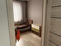 Жеке үй · 10 бөлме · 230 м² · 10.7 сот., мкр Шапагат, Биянху 105 — Рядом школа #150, бағасы: 170 млн ₸ в Алматы, Алатауский р-н — фото 8
