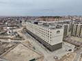 Свободное назначение, офисы, магазины и бутики, склады, салоны красоты · 84 м² за 12 млн 〒 в Актау, 32В мкр