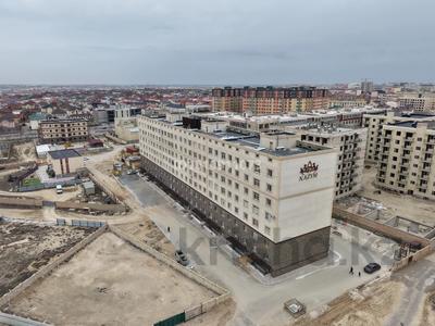 Свободное назначение, офисы, магазины и бутики, склады, салоны красоты · 84 м² за 12 млн 〒 в Актау, 32В мкр