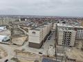 Свободное назначение, офисы, магазины и бутики, склады, салоны красоты · 84 м² за 12 млн 〒 в Актау, 32В мкр — фото 4