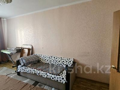 2-комнатная квартира · 60 м² · 10/17 этаж, Б. Момышулы 14 за 23 млн 〒 в Астане