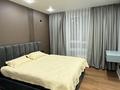2-комнатная квартира · 55 м² · 7/16 этаж, мкр Сайран, Утеген батыра 11 — Толеби утеген батыра за 350 000 ₸ в Алматы, Ауэзовский р-н